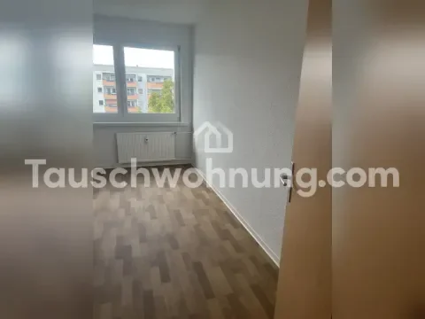 Berlin Wohnungen, Berlin Wohnung mieten