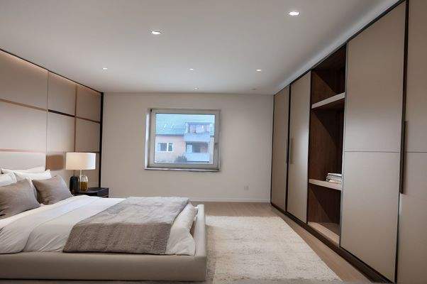 Eltern (Inspiration)