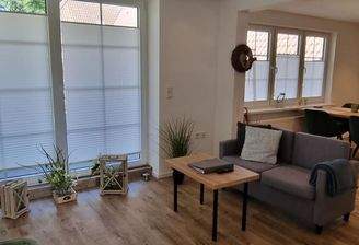 Klosterhof-Aue-W-3-1-11-scaled