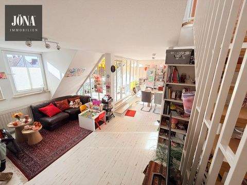 Kulmbach Wohnungen, Kulmbach Wohnung kaufen