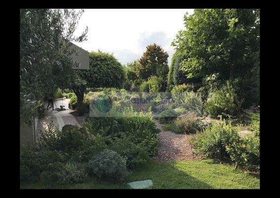 Villa Hersonisos (16)