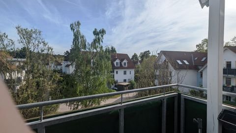 Hohen Neuendorf Wohnungen, Hohen Neuendorf Wohnung kaufen