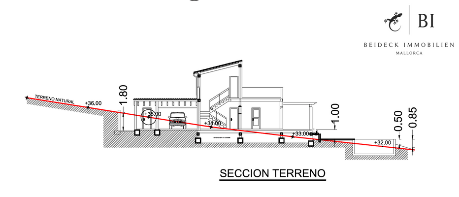 Bildschirmfoto 2025-08-13 um 16.10.04.png
