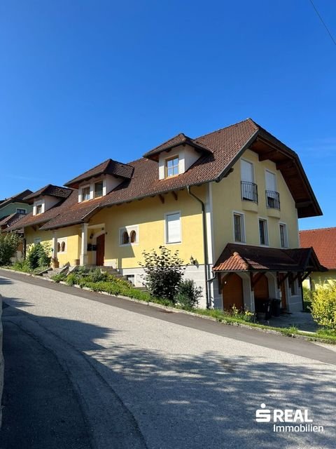 Nußbach Häuser, Nußbach Haus kaufen