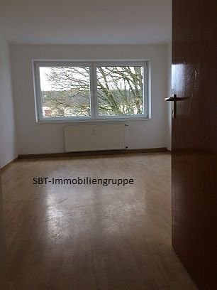 Lebach Wohnungen, Lebach Wohnung kaufen