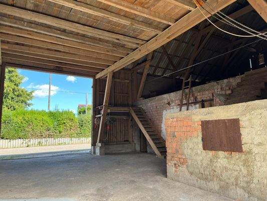 PHOTO-2026-02-10-10-02-35 3.jpg