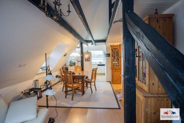 Speelberger st. 49_Emmerich -62