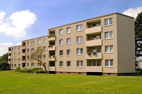 Krefeld Wohnungen, Krefeld Wohnung mieten