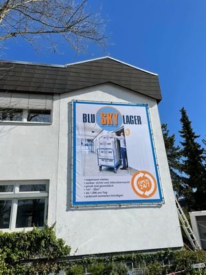 Blu Sky Lager Mainz.jpg