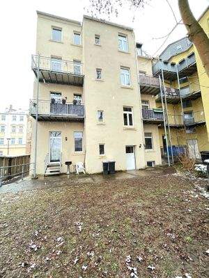 Hausansicht hinten.JPEG