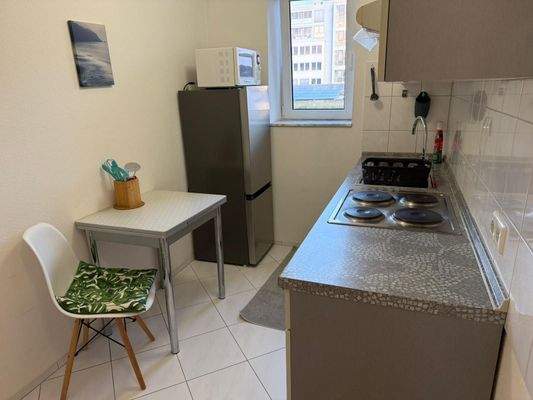 Wohnung mieten auf Zeit in Stuttgart Vaihingen Kurzzeitmiete bei urbanbnb  6.jpg