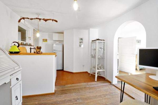 Salon/Büro/Bibliothek 2, OG