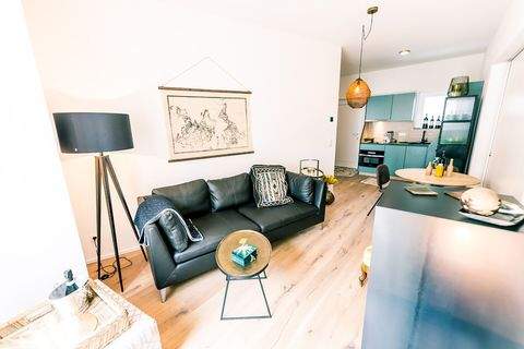 Graz Wohnen auf Zeit, möbliertes Wohnen