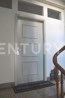 altes Design - neueste Technik