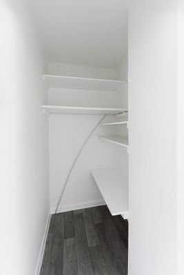 Hindenburgdamm 71, Pinneberg 12. Stock Foto....jpg