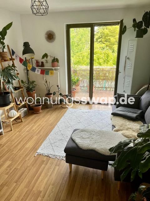 Köln Wohnungen, Köln Wohnung mieten
