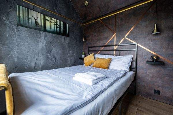 Mini Mobile House (18)