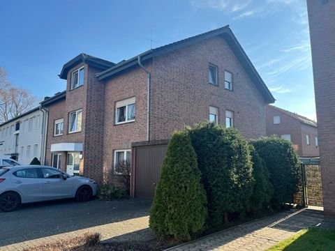 Duisburg Wohnungen, Duisburg Wohnung kaufen