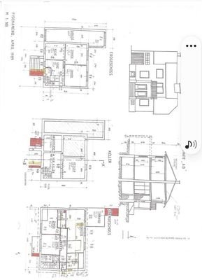 Bild 48