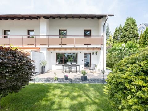 München Häuser, München Haus kaufen