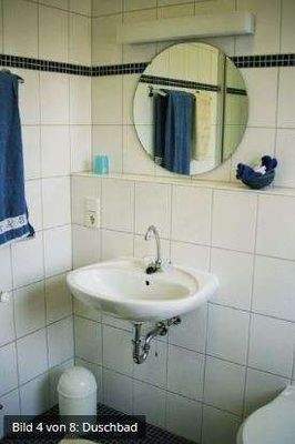 Mietwohnung 1.OG a (5)