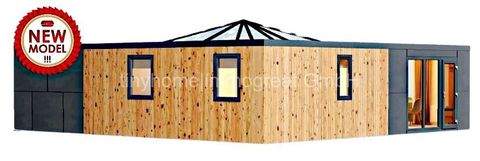 Oyten Häuser, Oyten Haus kaufen