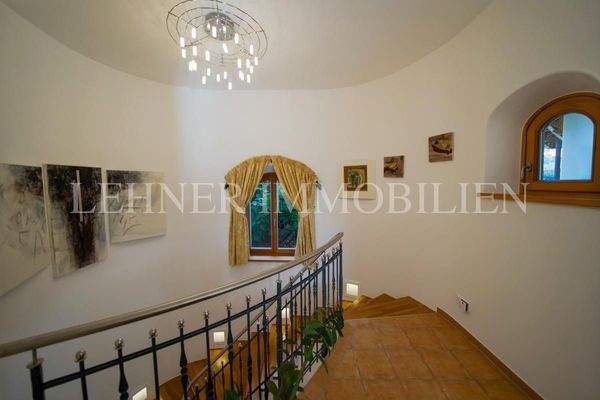 Lehner Immobilien Bild 83