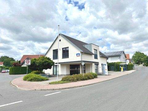 Petersberg Häuser, Petersberg Haus kaufen