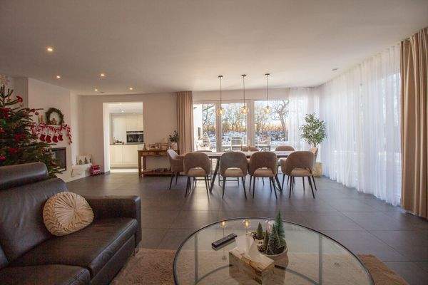 Einfamilienhaus_Ostrach-48