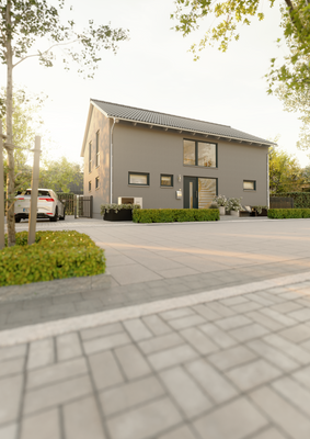 Ext_MA_Landhaus_142_modern_StreetView_2026