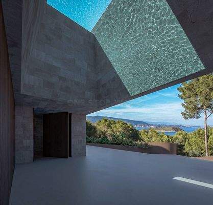 cala-vinyes-project-5