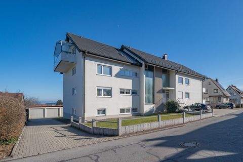 Mönchweiler Wohnungen, Mönchweiler Wohnung mieten