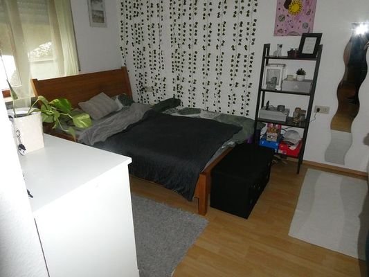 Eltern