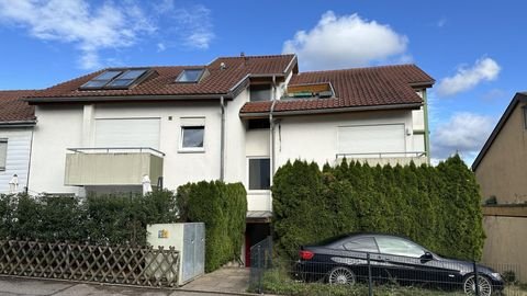 Esslingen Wohnungen, Esslingen Wohnung kaufen