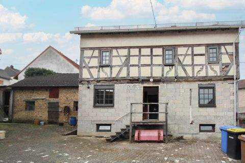 Hohenstein Häuser, Hohenstein Haus kaufen