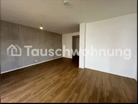 Berlin Wohnungen, Berlin Wohnung mieten