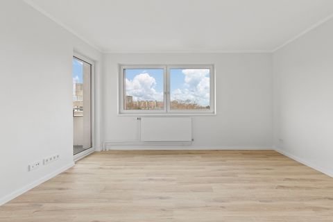 Berlin Wohnungen, Berlin Wohnung mieten