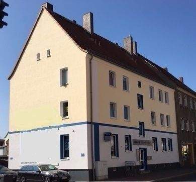 Eilenburg Wohnungen, Eilenburg Wohnung mieten