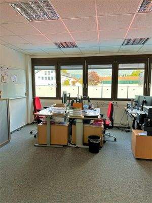 Büro (1)