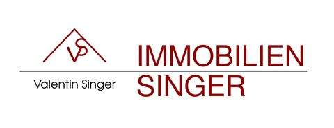 Vilshofen an der Donau Halle, Vilshofen an der Donau Hallenfläche