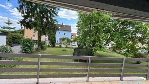 Tegernheim Häuser, Tegernheim Haus mieten 