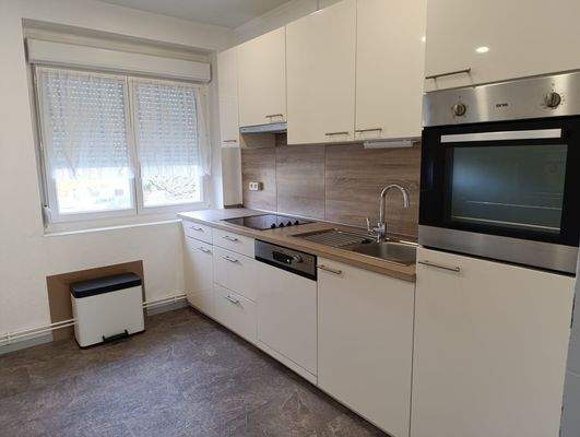 WhatsApp Image 2026-02-02 at 09.12.58 (1).jpeg