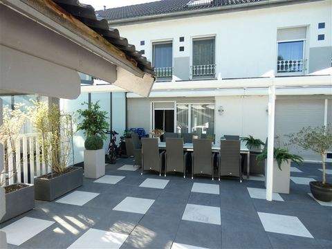 Nürnberg Häuser, Nürnberg Haus kaufen