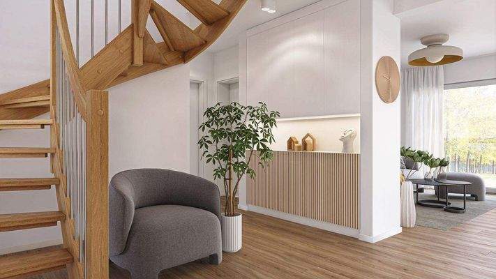 Wohlfühl Bereich.jpg