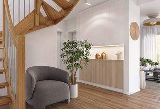 Wohlfühl Bereich.jpg