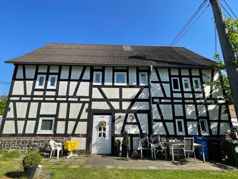 Asbach Häuser, Asbach Haus kaufen