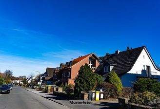 Keine Originalbilder