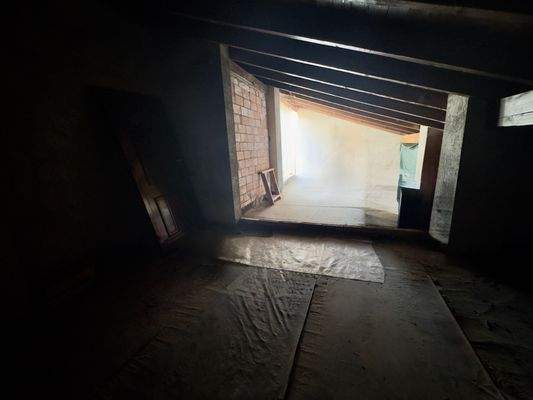 DA_1035_TERRA ITALIA IMMOBILIEN_REAL ESTATE_DOLCEA