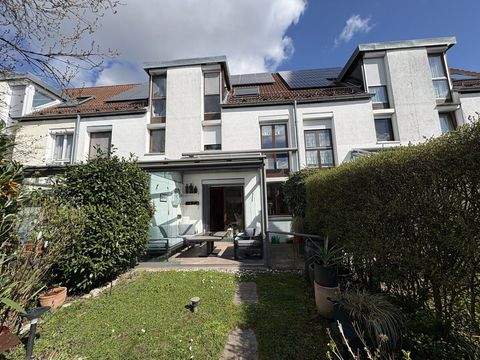 Remseck am Neckar / Aldingen am Neckar Häuser, Remseck am Neckar / Aldingen am Neckar Haus kaufen