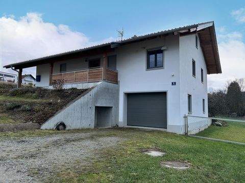 Waldmünchen Häuser, Waldmünchen Haus kaufen